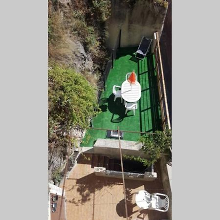 Chez Arlette Apartment Auriol Ngoại thất bức ảnh