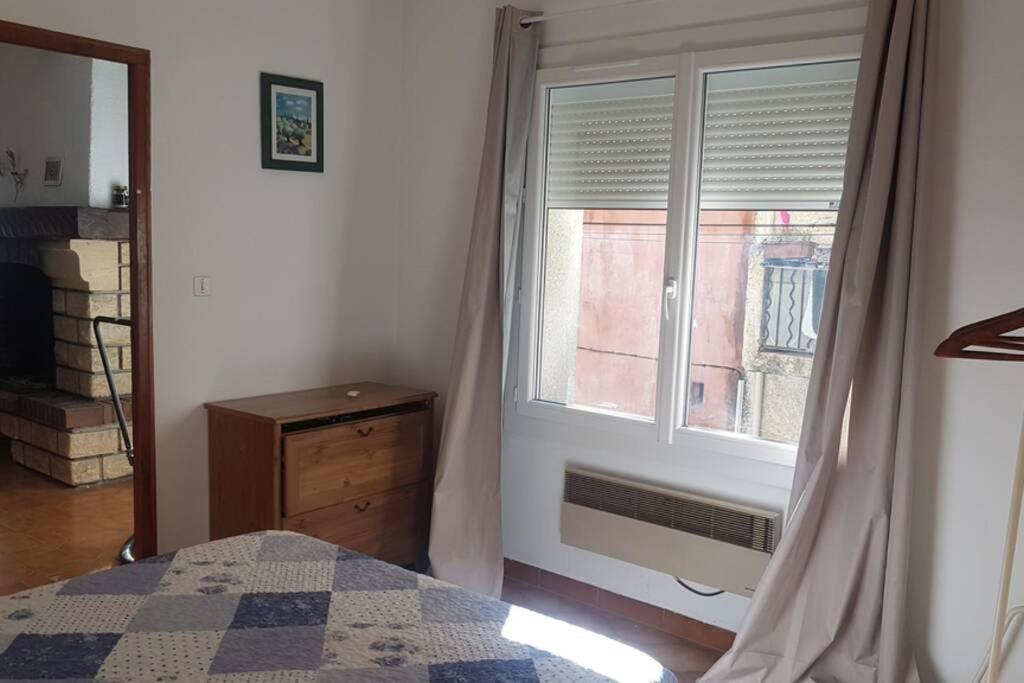 Chez Arlette Apartment Auriol Ngoại thất bức ảnh